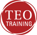 TEO Training